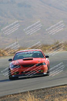 media/Sep-18-2022-Extreme Speed (Sun) [[7991f13b18]]/1-Red/session 1 Skid Pad/